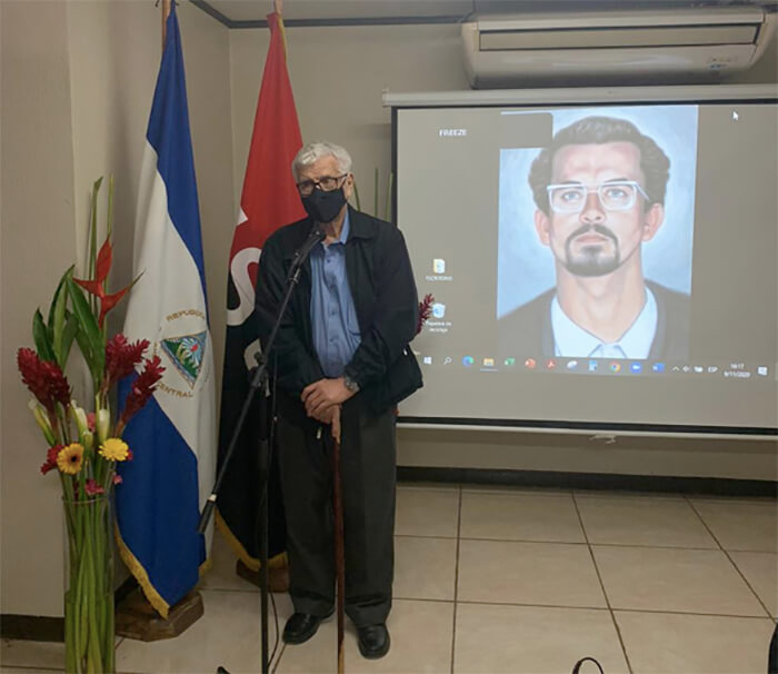 homenaje-carlos-fonseca-en-costa-rica